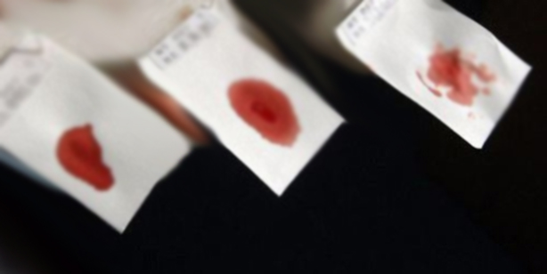 苏州迁户亲子鉴定费用是多少钱,苏州落户口亲子鉴定电话和地址 苏州迁户亲子鉴定费用是多少钱,苏州落户口亲子鉴定电话和地址