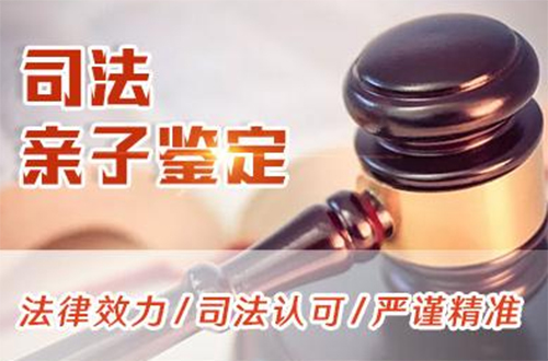 苏州司法亲子鉴定怎么做,苏州司法亲子鉴定结果需要多久