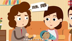 苏州做隐私亲子鉴定多长时间可以出结果，苏州隐私亲子鉴定具体流程