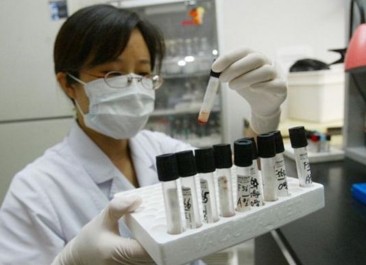 苏州怀孕怎么做血缘检测,苏州胎儿亲子鉴定流程是什么