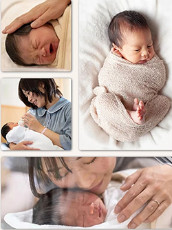 苏州刚怀孕如何检测宝宝是谁的，苏州产前亲子鉴定是多少钱啊