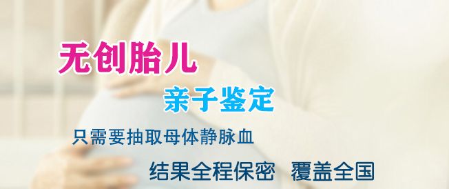 苏州肚中宝宝和父亲如何做亲子鉴定,苏州怀孕亲子鉴定准确吗 苏州肚中宝宝和父亲如何做亲子鉴定,苏州怀孕亲子鉴定准确吗