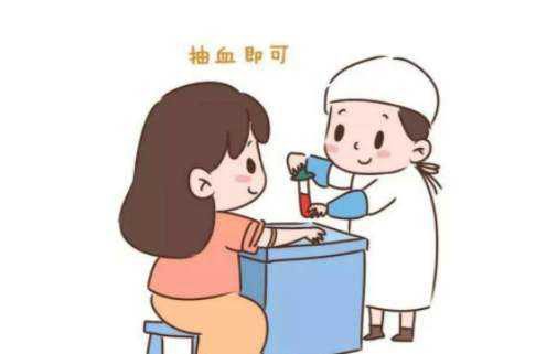 刚怀孕苏州如何做孕期亲子鉴定,苏州办理孕期亲子鉴定结果准确吗