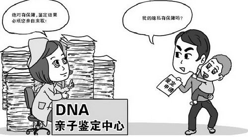 苏州户籍亲子鉴定在哪里办理,苏州上户口亲子鉴定收费标准